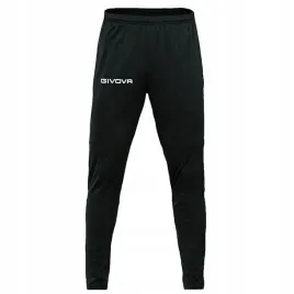 spodnie-dresowe-meskie-joggery-treningowe-do-biegania-pilki-noznej-2xl