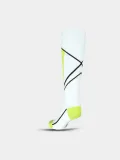4f-skarpety-fnk-m155-stan-nowy