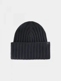 4f-czapka-f451