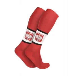 getry-skarpety-pilkarskie-reprezentacji-polska-orzel-godlo-roz-27-30