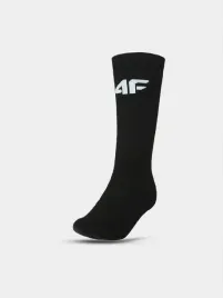 4f-junior-skarpety-fnk-u167