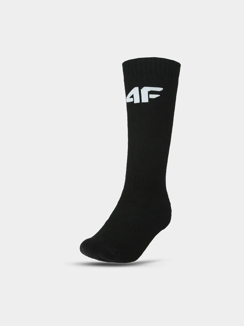 4f-junior-skarpety-fnk-u167