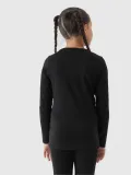 4f-junior-longsleeve-f318