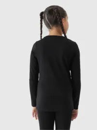 4f-junior-longsleeve-f318