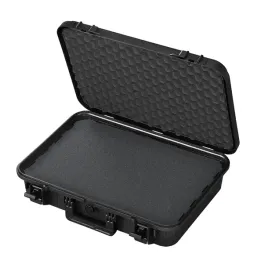 walizka-hermetyczna-z-wypelnieniem-piankowym-eko90s-572x425x144-mm