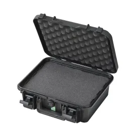 walizka-hermetyczna-z-wypelnieniem-piankowym-eko30s-335x295x112-mm