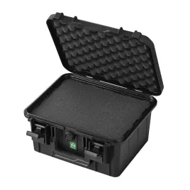 walizka-hermetyczna-z-wypelnieniem-piankowym-eko30ds-335x295x177-mm