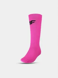 4f-junior-skarpety-fnk-u167