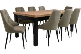 duzy-zestaw-stol-100x200-rozkladany-do-3m-i-8-krzesel-kubelkowych