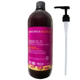 rica-naturica-blonde-rebuild-intensive-treatment-maska-do-wlosow-blond-1000