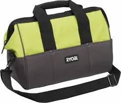 torba-ryobi-utb04