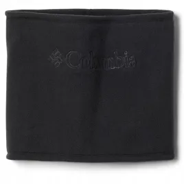 columbia-polarowy-komin-na-szyje-fast-trek-ii-gaiter-black