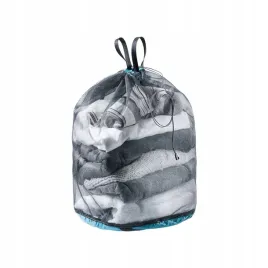 deuter-akcesoria-worek-transportowy-mesh-sack-10l-petrol-black