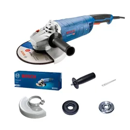 szlifierka-katowa-bosch-gws2400j-professional-2400w-230mm-lagodny-rozruch