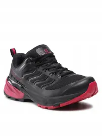 scarpa-damskie-buty-biegowo-trekkingowe-rush-wmn-black-cherry