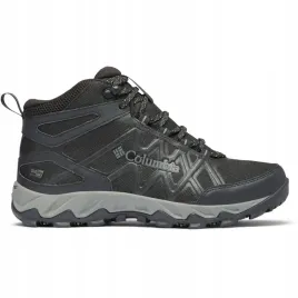 columbia-buty-damskie-peakfreak-x2-mid-outdry-black