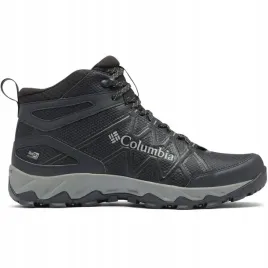 columbia-buty-meskie-peakfreak-x2-mid-outdry-black