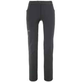 millet-spodnie-damskie-trekker-stretch-pant-iii-w-black
