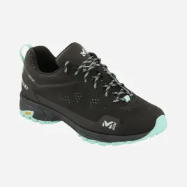 millet-buty-trekkingowe-damskie-hike-up-black-turquoise