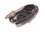 czujnik-nox-vw-passat-20-tdi-15-gebe-9-3523-1-stan-nowy