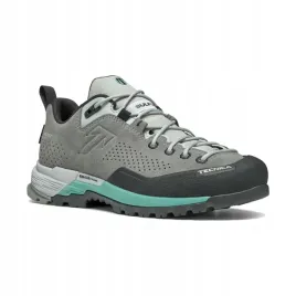 buty-podejsciowe-damskie-tecnica-sulfur-gtx-ws-grey-light-petrol