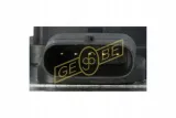 czujnik-nox-vw-tiguan-20tdi-gebe-9-2947-1-stan-nowy