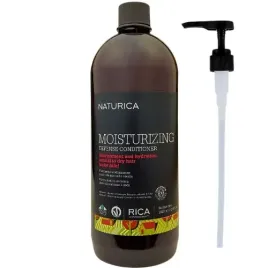 rica-naturica-moisturizing-odzywka-nawilzajaco-dyscyplinujaca-1000ml