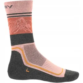skarpetki-bambusowe-damskie-viking-bootsocks-heavy-bamboo-lady-pink