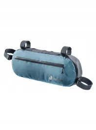 torba-rowerowa-deuter-cabezon-fb-4-atlantic-black