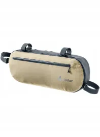 torba-rowerowa-deuter-cabezon-fb-6-desert-black