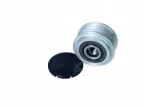 kolo-pasowe-alternatora-hyundai-gebe-3-5441-1-stan-nowy