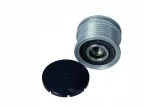 kolo-pasowe-alternatora-bmw-gebe-3-5419-1-stan-nowy