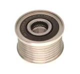 kolo-pasowe-alternatora-nissan-gebe-3-5417-1-stan-nowy