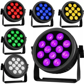 reflektor-par-cree-led-hexa-par-12x18w-rgbwa-uv-smd-6w1-klub-dj-impreza
