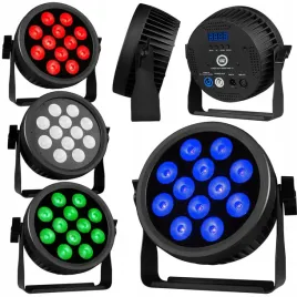 reflektor-par-cree-led-quad-par-12x12w-rgbw-smd-4w1-klub-dj-impreza-party