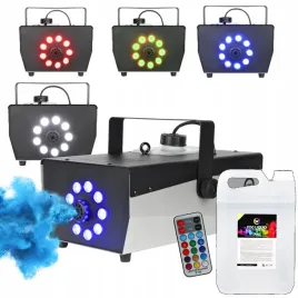wytwornica-dymu-mgly-maszyna-do-dymu-mocna-900w-led-rgbw-pilot-plyn-5l