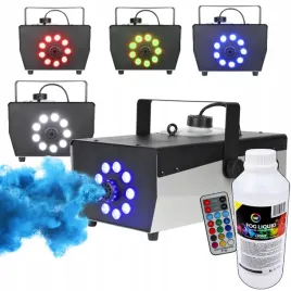 wytwornica-dymu-mgly-maszyna-do-dymu-mocna-900w-led-rgbw-pilot-plyn-1l