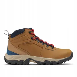 meskie-buty-trekkingowe-columbia-newton-ridge-plus-ii-waterproof