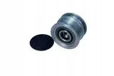 kolo-pasowe-alternatora-opel-gebe-3-5381-1-stan-nowy