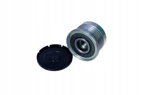 kolo-pasowe-alternatora-opel-gebe-3-3581-1-stan-nowy