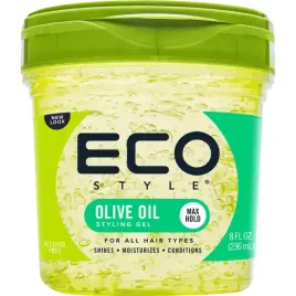 zel-do-wlosow-do-wszystkich-typow-oliwa-z-oliwek-eco