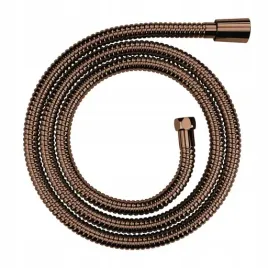 omnires-waz-prysznicowy-150cm-miedz