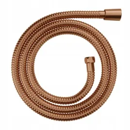 omnires-waz-prysznicowy-150-cm-miedz-szczotkowana-omnires-029cpb