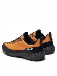 buty-trekkingowe-meskie-millet-cimai-gtx-maracuja