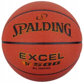 spalding-pilka-do-koszykowki-excel-tf-500-pomaranczowa