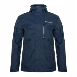 columbia-kurtka-przeciwdeszczowa-meska-pouring-adventure-iii-jacket