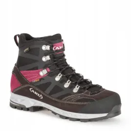 aku-buty-trekkingowe-damskie-w-s-trekker-pro-gtx-black-violet