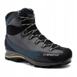 la-sportiva-buty-meskie-trango-trk-leather-gtx-szare