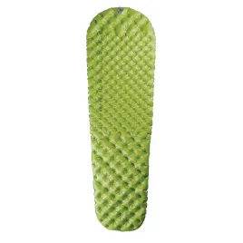 sea-to-summit-materac-turystyczny-comfort-light-insulated