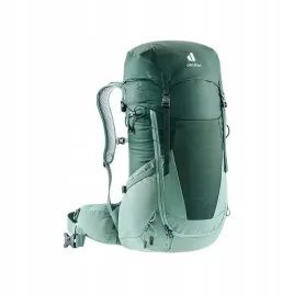 deuter-plecak-futura-24-sl-zielona